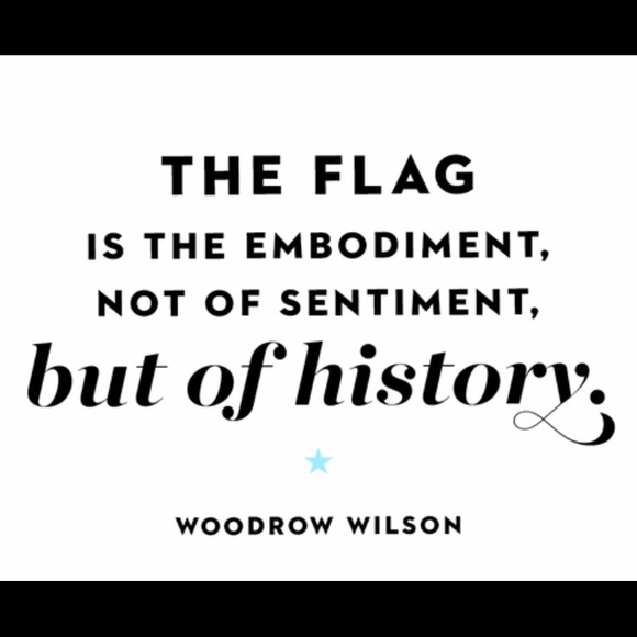 Happy Independence Day My Posh Sisters 🇺🇸🇺🇸 - Picture 6 of 8